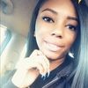 Lola Fuller - @lolo_babyy - Poshmark